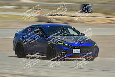 media/May-24-2025-Turn8 Trackdays (Sat) [[034586b55d]]/6 Beginner/Session 2 (Cotton Corners-Grapevine)/